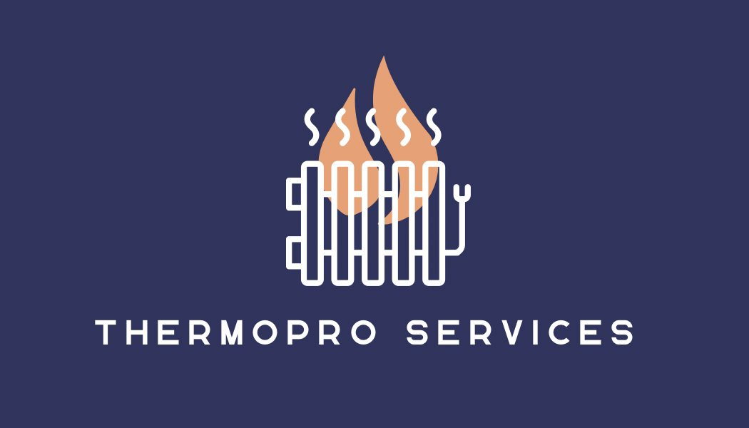 ThermoPro Services